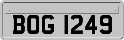 BOG1249