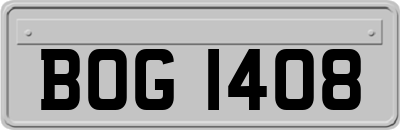 BOG1408