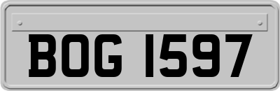 BOG1597