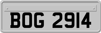 BOG2914