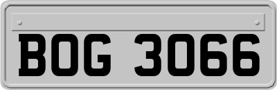 BOG3066
