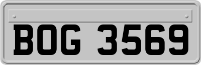 BOG3569