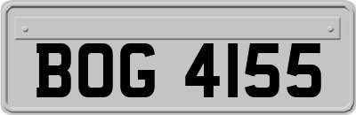 BOG4155