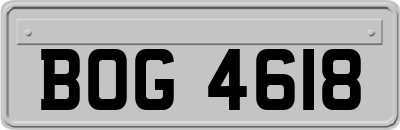 BOG4618