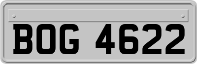 BOG4622