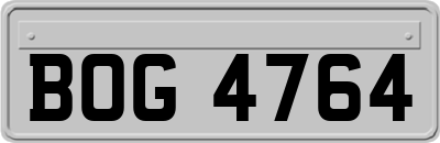 BOG4764