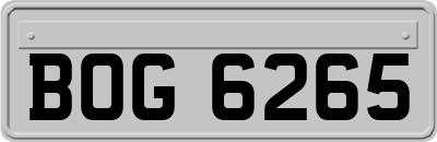 BOG6265