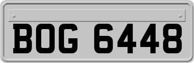 BOG6448