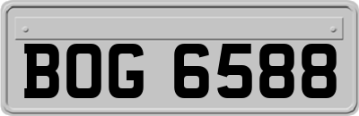 BOG6588