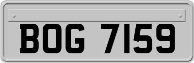 BOG7159