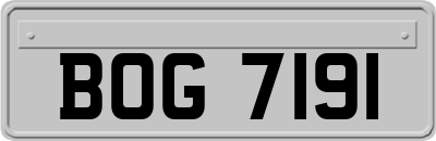 BOG7191