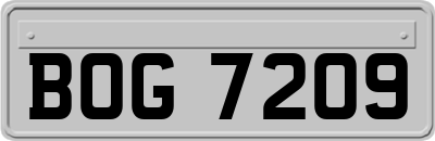 BOG7209