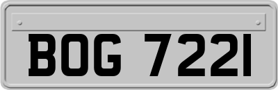 BOG7221