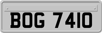 BOG7410