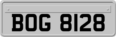 BOG8128