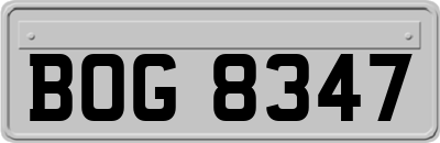 BOG8347