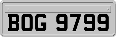 BOG9799