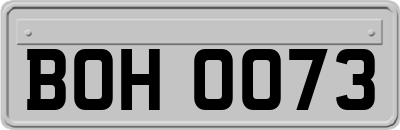 BOH0073