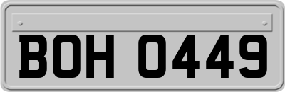 BOH0449