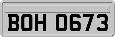 BOH0673