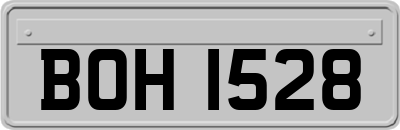 BOH1528