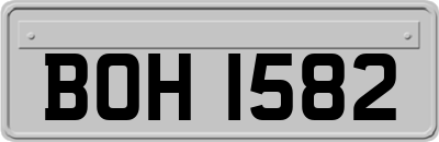 BOH1582