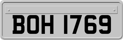 BOH1769
