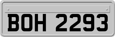 BOH2293