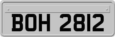 BOH2812