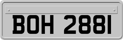 BOH2881