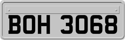 BOH3068