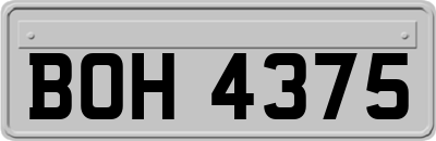 BOH4375