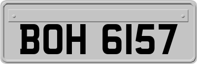 BOH6157