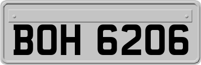 BOH6206