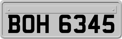 BOH6345