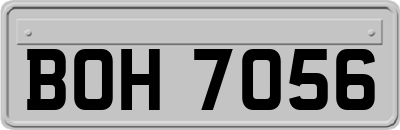 BOH7056