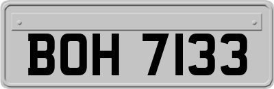 BOH7133