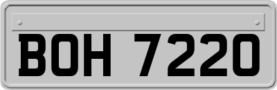 BOH7220