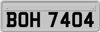 BOH7404