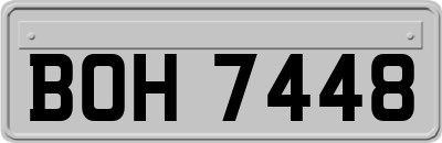 BOH7448