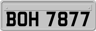 BOH7877