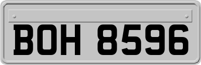 BOH8596