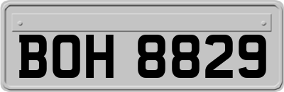 BOH8829