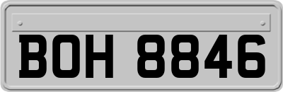 BOH8846