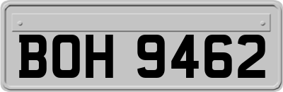 BOH9462