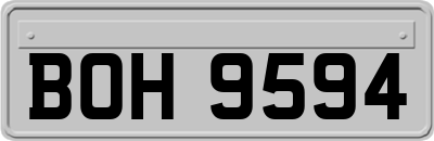 BOH9594