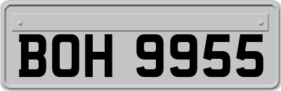 BOH9955