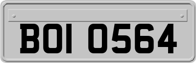 BOI0564