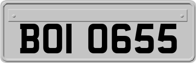 BOI0655