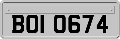 BOI0674